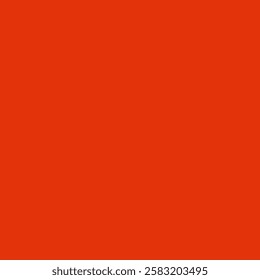 Fashion Trend Color guide palette 2025. 