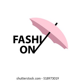fashion trend, vector