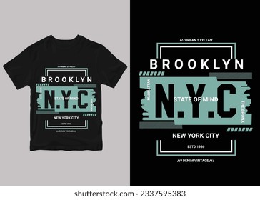 Fashion T-shirt Design vactor template