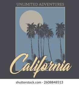 fashion unlimited adventures . .