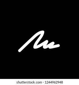Fashion vector logo