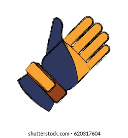 Fashion winter clothes