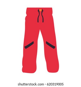 Fashion winter clothes