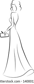 Fashion women