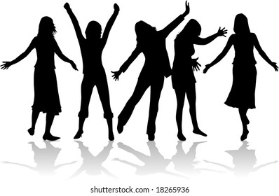 Fashion  Women