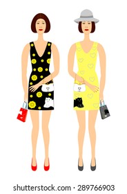 Fashion for women
