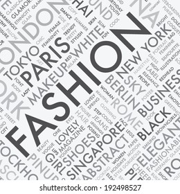 3,850 Paris fashion logo Images, Stock Photos & Vectors | Shutterstock