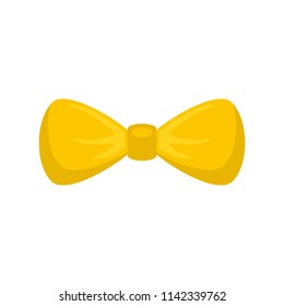 Download Bow Tie Yellow Images Stock Photos Vectors Shutterstock PSD Mockup Templates