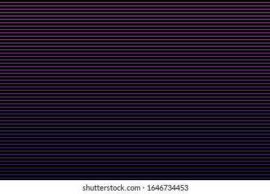 Fashionable abstract gradient. Background with lines and gradient. Premium background for product or service presentation. High resolution for web design
