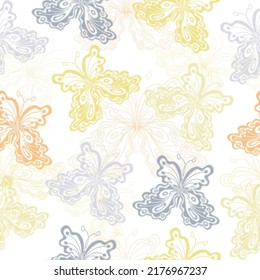 Fashionable background for fabric, textile, design, banner, cover, web etc. Design for use covers, fabric, textile, background and others.