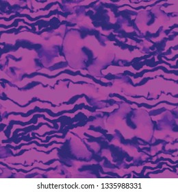 Fashionable camouflage pattern, Geometric ornament 