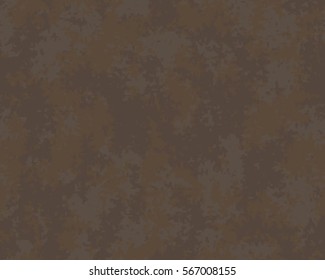 Fashionable camouflage pattern, vector illustration.Millatry print .Seamless vector wallpaper