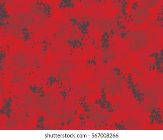 Fashionable camouflage pattern, vector illustration.Millatry print .Seamless vector wallpaper