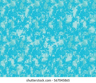 Fashionable camouflage pattern, vector illustration.Millatry print .Seamless vector wallpaper