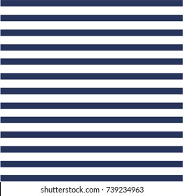 89,457 Navy blue stripes Images, Stock Photos & Vectors | Shutterstock