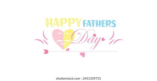 Fashionable Father's Day Stylish Designs to Impress Dad