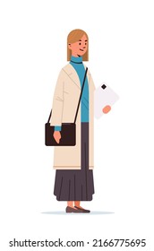 fashionable girl holding tablet pc social media communication digital addiction concept