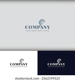 Fashionable Logo Design: A Symbol of Trendsetting Style, Elegance, and Modern Appeal