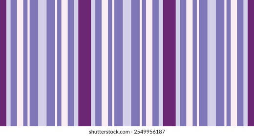 Fashionable luxury elegance cotton. Vector straight and scrapbooking row. Wrapped minimal of greeting american. Rustic ornament at banner stripes.