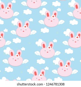 Fashionable pattern in small flowers. Floral background for textiles.