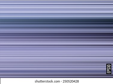 Fashionable seamless background with horizontal, vector EPS10