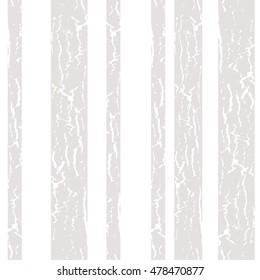 Fashionable texture geometric seamless pattern in gray  tones. Vector illustration.