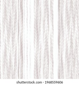 Fashionable and trendy rustic geo decorative vector seamless modern pattern design for spring summer home decor. Decorative  doodle style  all over print