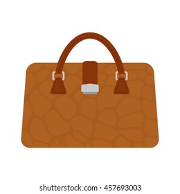 Handbags for Women Brick Wall Seamless Background Texture Tote Shoulder Bag Satchel for Ladies Girls