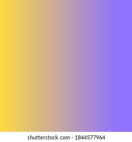 Fashionable world combination of a gradient master