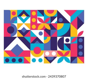 FashionIllustrations fsdfgfgf  vchghcvv  bbfdhb  vhgv  v nf    nghvc  