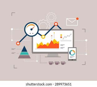 Infografia の画像 写真素材 ベクター画像 Shutterstock