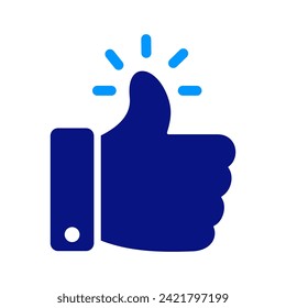 Fast Approval, Stress Free. Increase Goodwill With Customers satisfaction, Approved, Like. Rider Eligibility. Promote on Social Media. Client satisfaction, reviews. High quality.