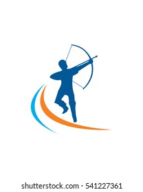 Fast Archer
