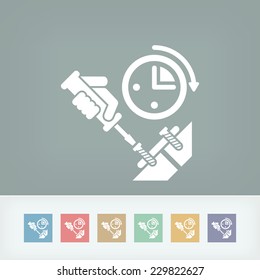 Fast assistance