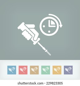 Fast assistance