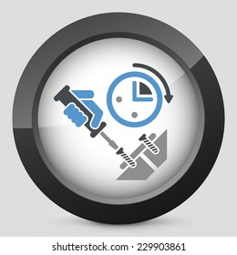 Fast assistance