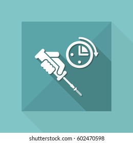 Fast assistance