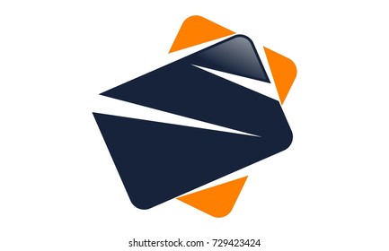 Fast Atm Card