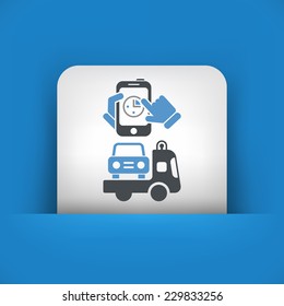 Fast car assistance