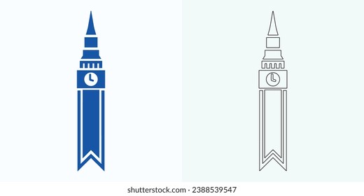 Fast Clock Timer Icon, Quick Time, Fast Delivery Timer Vector, Time Out Sign, Countdown, Fast Service Sign, Clock Speedy Flat, Deadline Concept, Stopwatch In Motion Symbol