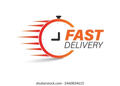  Entrega rápida de la mejor calidad
 diseño de Vector
