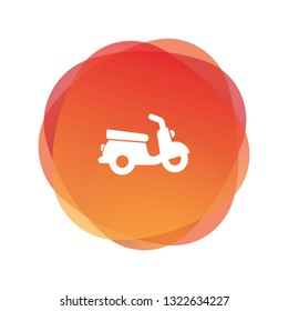 FAST DELIVERY CONCEPT