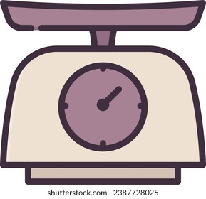 The fast delivery icon pack has been created simply and is suitable for use by anyone
