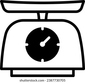 The fast delivery icon pack has been created simply and is suitable for use by anyone