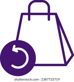 The fast delivery icon pack has been created simply and is suitable for use by anyone