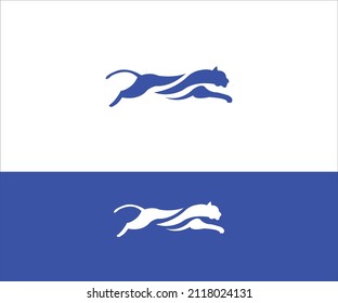 Fast Delivery Logo Design Vector Template, Delivery Symbol