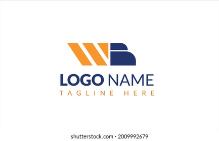 Plantilla de logotipo de entrega rápida Diseño de silueta de camión plantilla de logotipo abstracto vector