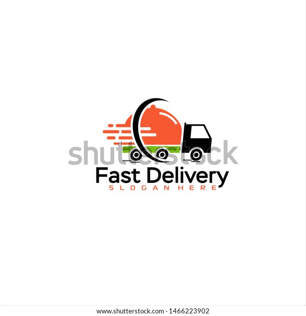 Delivery logo Images - Search Images on Everypixel