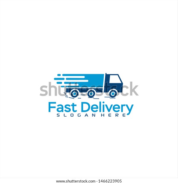 Fast Delivery
Logo Template Design Vector, Emblem, Design Concept, Creative
Symbol, Icon, simple - Vector
