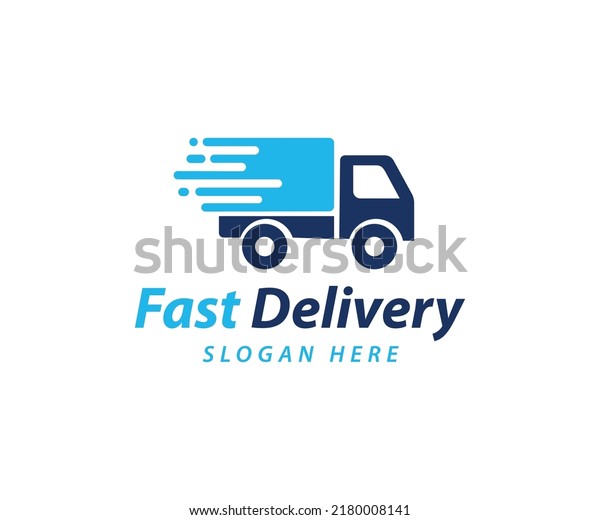 Delivery logo Images - Search Images on Everypixel